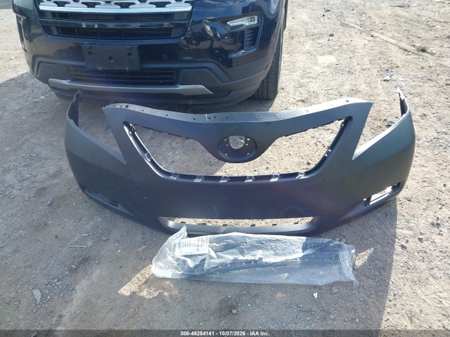 46284141 :رقم المزاد ، 4T1BE46K09U832742 vin ، 2009 Toyota Camry Le مزاد بيع