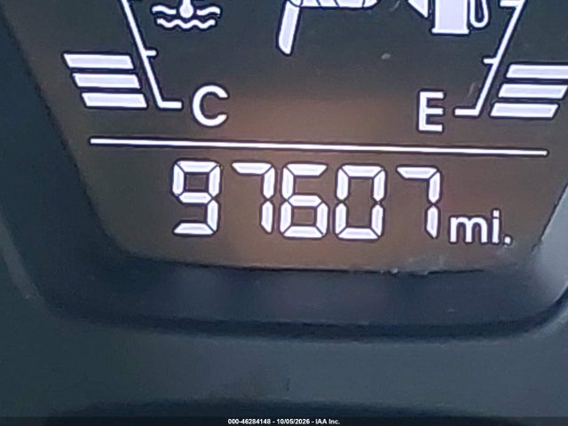 46284148 :رقم المزاد ، KMHDH4AH1FU357836 vin ، 2015 Hyundai Elantra Sport مزاد بيع