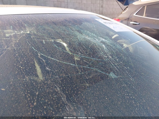 46284148 :رقم المزاد ، KMHDH4AH1FU357836 vin ، 2015 Hyundai Elantra Sport مزاد بيع