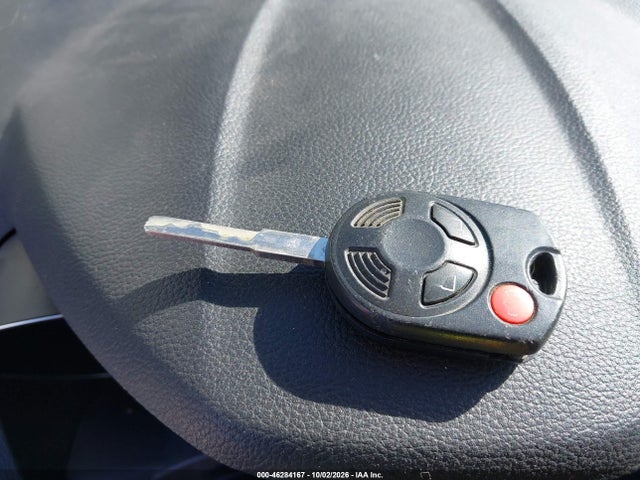 46284167 :رقم المزاد ، 1FMCU9GX3EUD16996 vin ، 2014 Ford Escape Se مزاد بيع