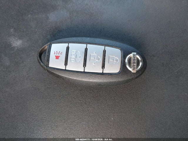 46284173 :رقم المزاد ، 1N4AL3APXEN333038 vin ، 2014 Nissan Altima 2.5 S مزاد بيع