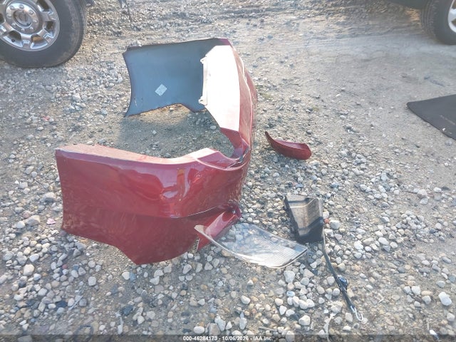 46284173 :رقم المزاد ، 1N4AL3APXEN333038 vin ، 2014 Nissan Altima 2.5 S مزاد بيع