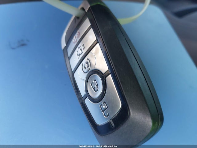Ford Mustang Gt Premium 2024 1FAGP8FF3R5103097 Image 11