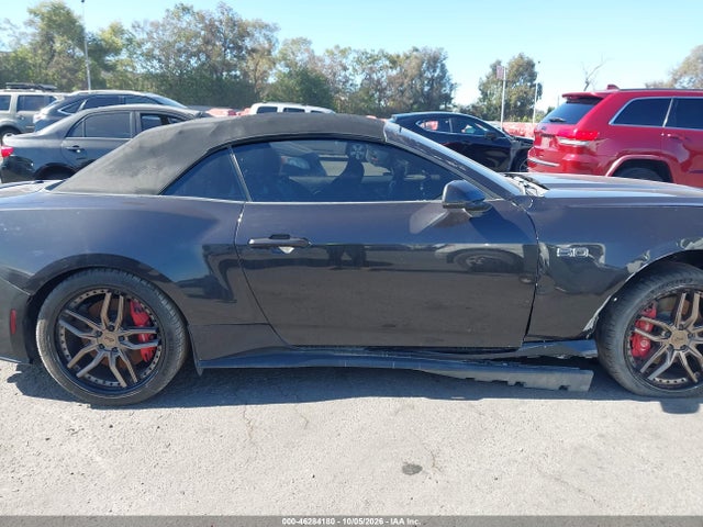 Ford Mustang Gt Premium 2024 1FAGP8FF3R5103097 Image 13