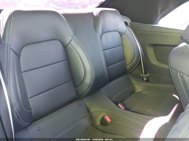Ford Mustang Gt Premium 2024 1FAGP8FF3R5103097 Image 8