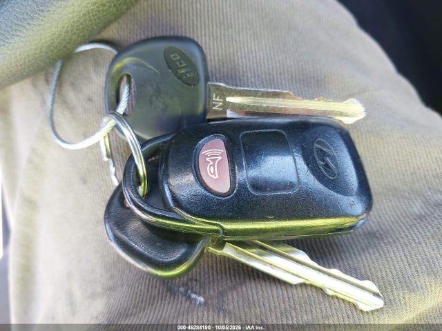 46284190 :رقم المزاد ، 5NPDH4AE3GH787082 vin ، 2016 Hyundai Elantra Se مزاد بيع