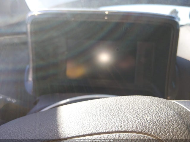 2013 Chevrolet Volt მანქანა იყიდება აუქციონზე, vin: 1G1RH6E42DU122266, აუქციონის ნომერი: 46284200