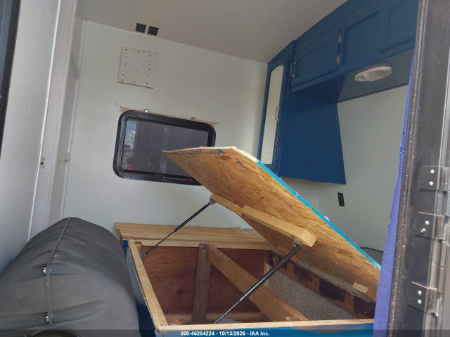 Продаж на аукціоні авто 2015 Keystone Rv Other, vin: 4YDT26629F3101240, номер лоту: 46284224