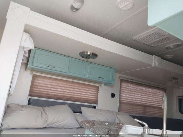 Продаж на аукціоні авто 2015 Keystone Rv Other, vin: 4YDT26629F3101240, номер лоту: 46284224