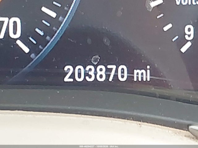 46284227 :رقم المزاد ، 1G4GB5G32GF164522 vin ، 2016 Buick Lacrosse Leather مزاد بيع