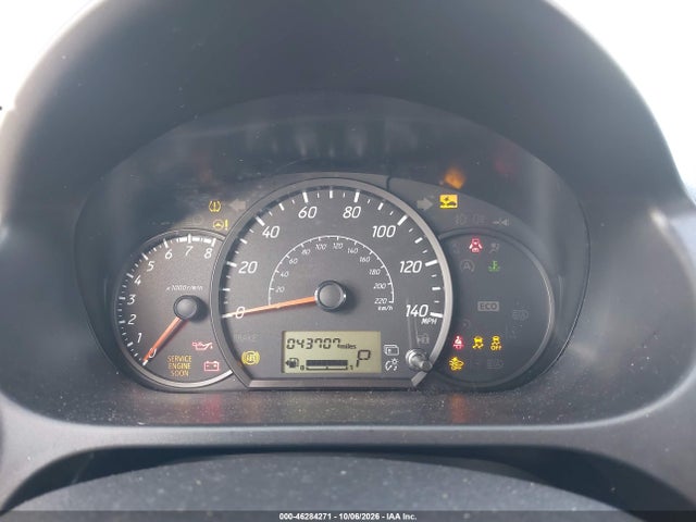 2024 Mitsubishi Mirage Es/le მანქანა იყიდება აუქციონზე, vin: ML32AUHJ1RH022570, აუქციონის ნომერი: 46284271