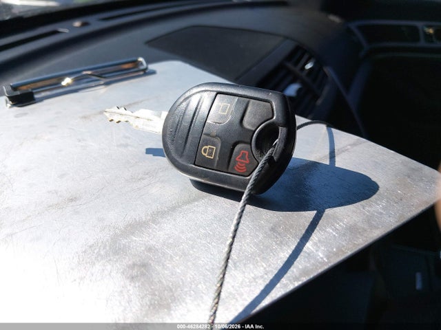 46284282 :رقم المزاد ، 1FM5K8D87DGA03727 vin ، 2013 Ford Explorer Xlt مزاد بيع
