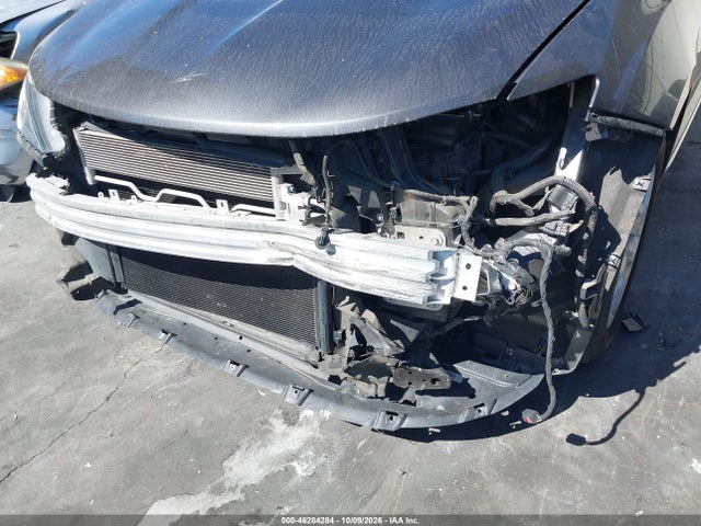 2020 Chrysler Pacifica Touring L მანქანა იყიდება აუქციონზე, vin: 2C4RC1BG2LR115790, აუქციონის ნომერი: 46284284
