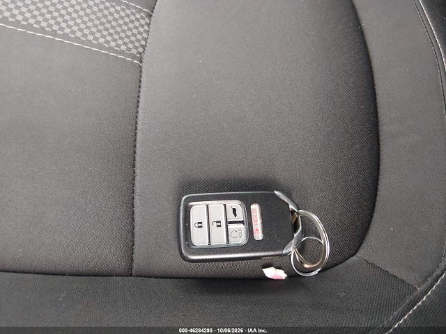Aukcja sprzedaży 2020 Honda Civic Ex, vin: SHHFK7H66LU220074, numer aukcji: 46284298