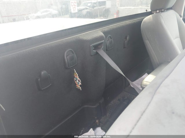 Aukcja sprzedaży 2016 Ram 1500 Tradesman, vin: 3C6JR6AGXGG289569, numer aukcji: 46284308