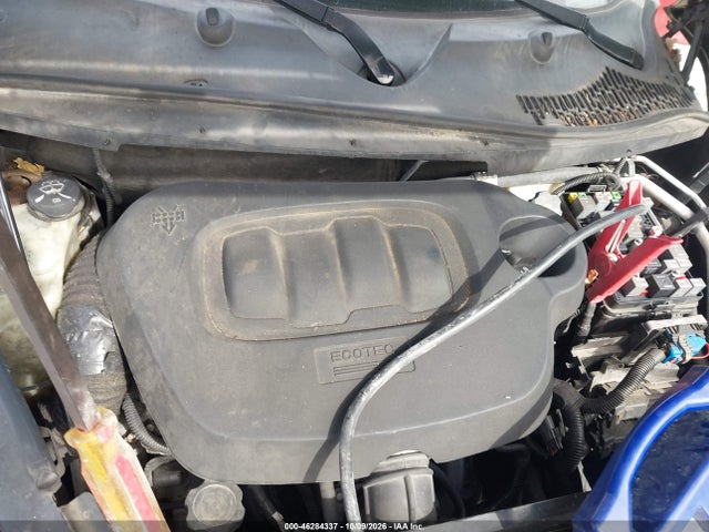 Aukcja sprzedaży 2009 Chevrolet Hhr Lt, vin: 3GNCA53V99S605047, numer aukcji: 46284337