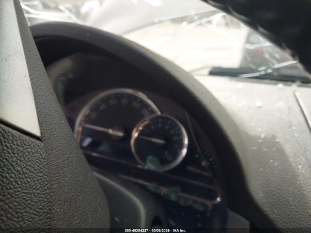 Aukcja sprzedaży 2009 Chevrolet Hhr Lt, vin: 3GNCA53V99S605047, numer aukcji: 46284337