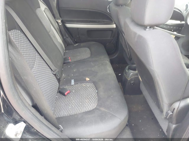 Aukcja sprzedaży 2009 Chevrolet Hhr Lt, vin: 3GNCA53V99S605047, numer aukcji: 46284337