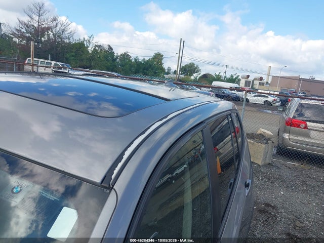 46284346 :رقم المزاد ، 5UXWX5C58BL701542 vin ، 2011 Bmw X3 Xdrive28i مزاد بيع
