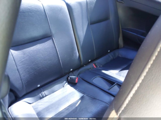46284345 :رقم المزاد ، JH4DC53036S019798 vin ، 2006 Acura Rsx Type S مزاد بيع