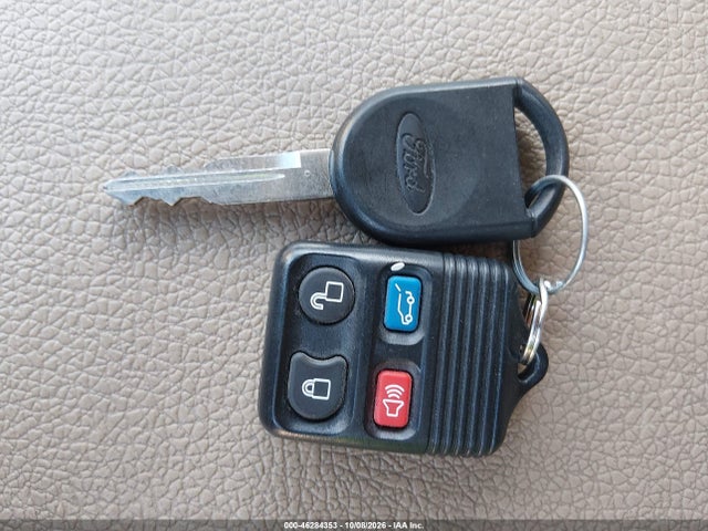 Продаж на аукціоні авто 2006 Ford Explorer Eddie Bauer, vin: 1FMEU74E26UA37265, номер лоту: 46284353