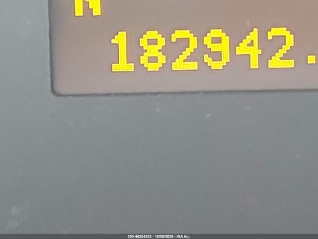 Продаж на аукціоні авто 2006 Ford Explorer Eddie Bauer, vin: 1FMEU74E26UA37265, номер лоту: 46284353