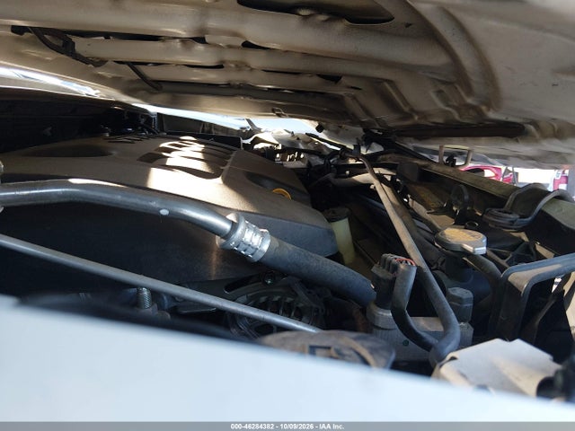 Toyota Corolla S Plus 2015 5YFBURHE4FP361795 Image 10