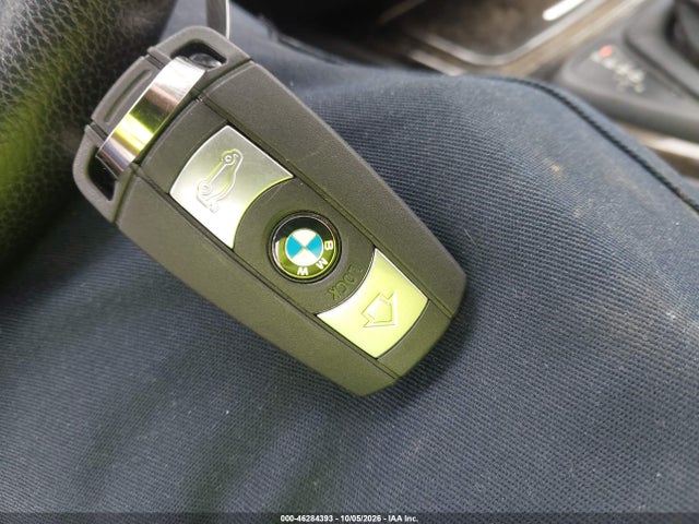 Продажа на аукционе авто 2009 Bmw 135i, vin: WBAUC73529VK95513, номер лота: 46284393