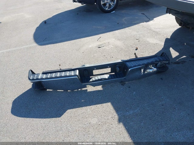Продаж на аукціоні авто 2017 Chevrolet Silverado 1500 Ls, vin: 1GCNKNEC7HZ188359, номер лоту: 46284395