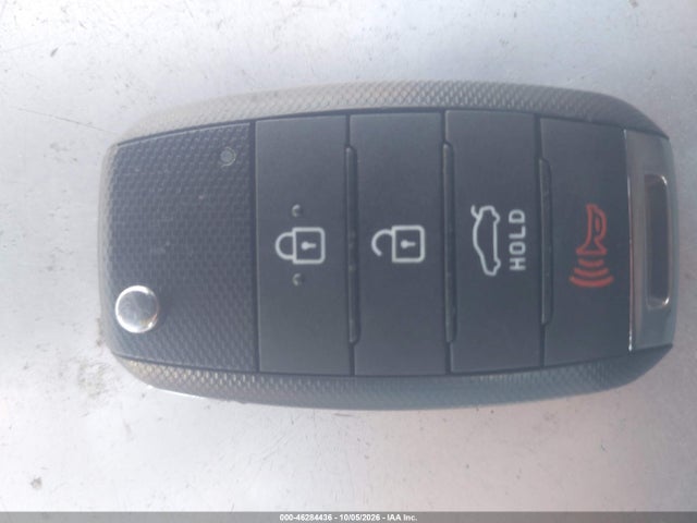 Продаж на аукціоні авто 2014 Kia Forte Ex, vin: KNAFX4A82E5123050, номер лоту: 46284436
