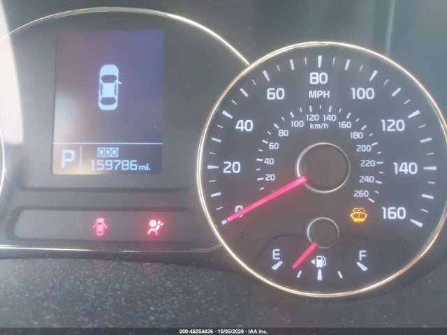Продаж на аукціоні авто 2014 Kia Forte Ex, vin: KNAFX4A82E5123050, номер лоту: 46284436