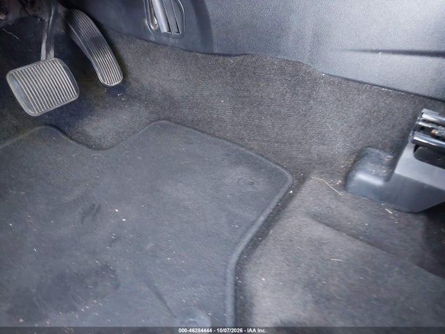 Ford Explorer Limited 2016 1FM5K7F82GGC49712 Image 6