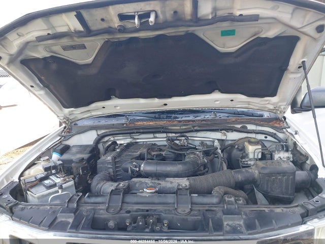 Продажа на аукционе авто 2013 Nissan Frontier S, vin: 1N6BD0CT0DN758350, номер лота: 46284458