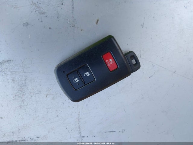 3TMCZ5AN3MM377399 Toyota Tacoma