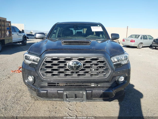 3TMCZ5AN3MM377399 Toyota Tacoma