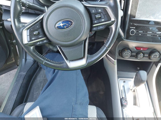 Subaru Forester Premium 2020 JF2SKAGC7LH598071 Image 11