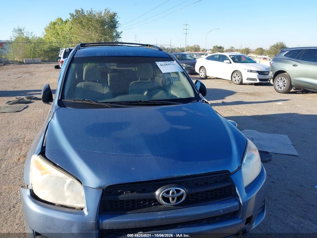 Aukcja sprzedaży 2009 Toyota Rav4, vin: 2T3BF33V59W018664, numer aukcji: 46284521