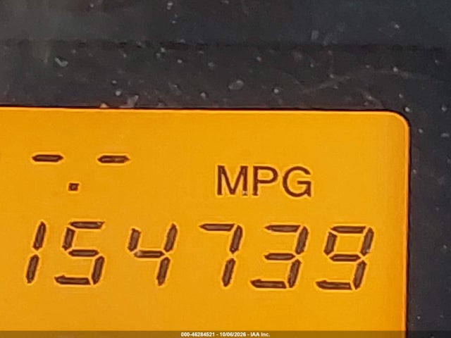Aukcja sprzedaży 2009 Toyota Rav4, vin: 2T3BF33V59W018664, numer aukcji: 46284521