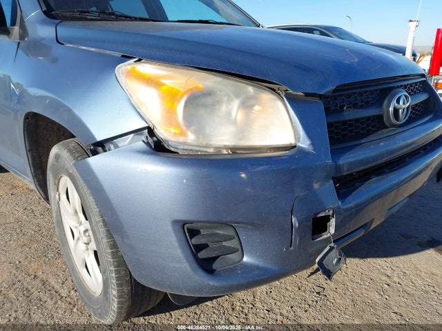 Aukcja sprzedaży 2009 Toyota Rav4, vin: 2T3BF33V59W018664, numer aukcji: 46284521