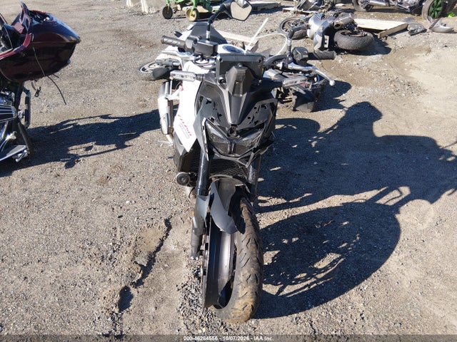 Продажа на аукционе авто 2025 Honda Cb750 A, vin: JH2RH2404SK000278, номер лота: 46284556