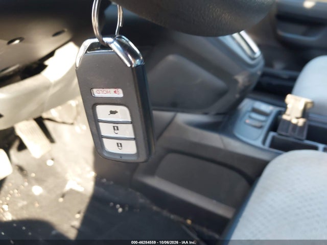 Aukcja sprzedaży 2016 Honda Cr-v Ex, vin: 2HKRM4H58GH662361, numer aukcji: 46284559