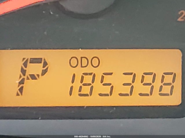 Продажа на аукционе авто 2010 Toyota Corolla S, vin: 1NXBU4EE5AZ318260, номер лота: 46284562