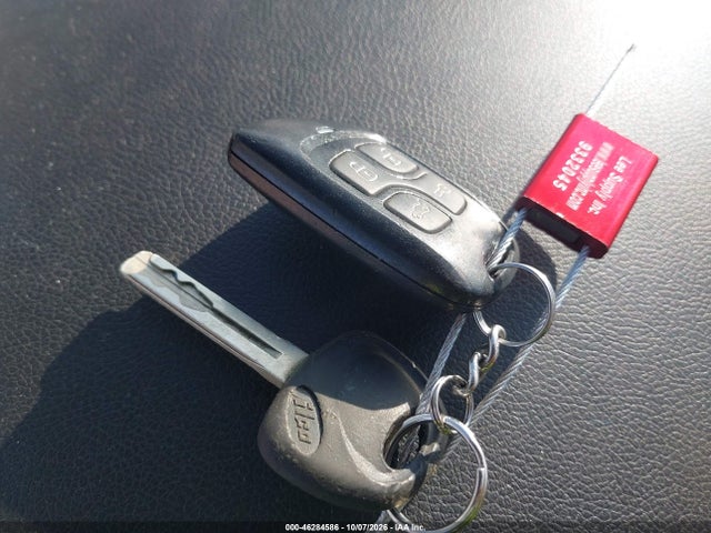 Aukcja sprzedaży 2013 Hyundai Sonata Gls, vin: 5NPEB4AC7DH593655, numer aukcji: 46284586