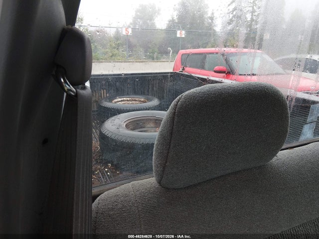 1995 Ford F150 მანქანა იყიდება აუქციონზე, vin: 1FTDF15Y0SLA29939, აუქციონის ნომერი: 46284628