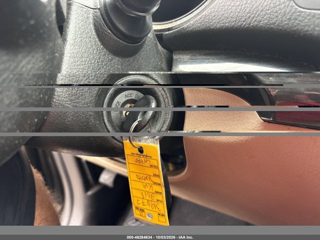 46284634 :رقم المزاد ، 5XYKT3A62DG319677 vin ، 2013 Kia Sorento Lx مزاد بيع