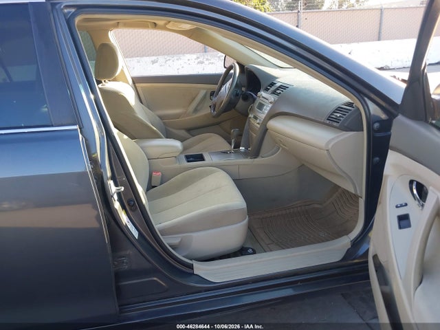 Продаж на аукціоні авто 2009 Toyota Camry Hybrid, vin: 4T1BB46K89U093743, номер лоту: 46284644