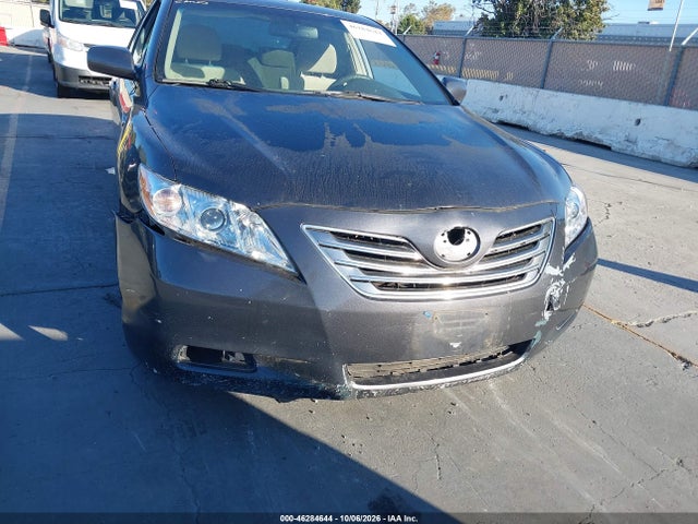 Продаж на аукціоні авто 2009 Toyota Camry Hybrid, vin: 4T1BB46K89U093743, номер лоту: 46284644