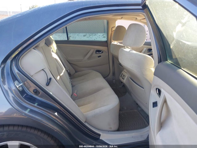 Продаж на аукціоні авто 2009 Toyota Camry Hybrid, vin: 4T1BB46K89U093743, номер лоту: 46284644