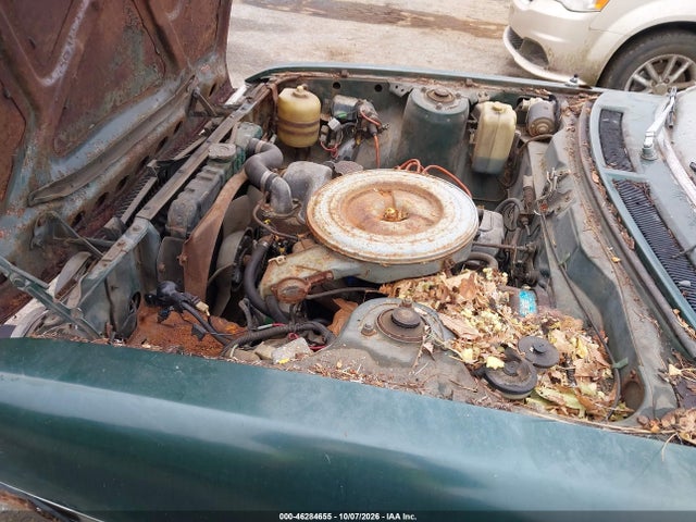 Auction sale of the 1974 Toyota Celica, vin: RA21172023, lot number: 46284655