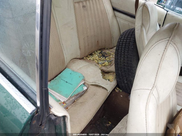 Auction sale of the 1974 Toyota Celica, vin: RA21172023, lot number: 46284655
